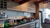 imagem 3 - Cobertura com 4 quartos à venda, 150 m² por R$ 1.280.000 - Vila Pires - Santo André/SP imagem 3 - Cobertura com 4 quartos à venda, 150 m² por R$ 1.280.000 - Vila Pires - Santo André/SP