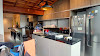 imagem 2 - Cobertura com 4 quartos à venda, 150 m² por R$ 1.280.000 - Vila Pires - Santo André/SP imagem 2 - Cobertura com 4 quartos à venda, 150 m² por R$ 1.280.000 - Vila Pires - Santo André/SP