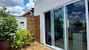 imagem 4 - Cobertura com 4 quartos à venda, 150 m² por R$ 1.280.000 - Vila Pires - Santo André/SP imagem 4 - Cobertura com 4 quartos à venda, 150 m² por R$ 1.280.000 - Vila Pires - Santo André/SP