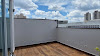 imagem 5 - Cobertura com 4 quartos à venda, 150 m² por R$ 1.280.000 - Vila Pires - Santo André/SP imagem 5 - Cobertura com 4 quartos à venda, 150 m² por R$ 1.280.000 - Vila Pires - Santo André/SP