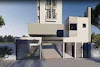 imagem 3 - Apartamento com 2 quartos à venda, 48 m² por R$ 275.000 - Vila Francisco Matarazzo - Santo André/SP imagem 3 - Apartamento com 2 quartos à venda, 48 m² por R$ 275.000 - Vila Francisco Matarazzo - Santo André/SP