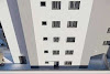 imagem 5 - Apartamento com 2 quartos à venda, 48 m² por R$ 275.000 - Vila Francisco Matarazzo - Santo André/SP imagem 5 - Apartamento com 2 quartos à venda, 48 m² por R$ 275.000 - Vila Francisco Matarazzo - Santo André/SP