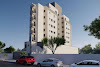 imagem 1 - Apartamento com 2 quartos à venda, 48 m² por R$ 275.000 - Vila Francisco Matarazzo - Santo André/SP imagem 1 - Apartamento com 2 quartos à venda, 48 m² por R$ 275.000 - Vila Francisco Matarazzo - Santo André/SP