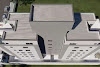 imagem 4 - Apartamento com 2 quartos à venda, 48 m² por R$ 275.000 - Vila Francisco Matarazzo - Santo André/SP imagem 4 - Apartamento com 2 quartos à venda, 48 m² por R$ 275.000 - Vila Francisco Matarazzo - Santo André/SP