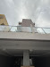 imagem 2 - Apartamento Garden com 2 dormitórios à venda, 80 m² por R$ 490.000,00 - Parque das Nações - Santo André/SP imagem 2 - Apartamento Garden com 2 dormitórios à venda, 80 m² por R$ 490.000,00 - Parque das Nações - Santo André/SP