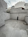imagem 4 - Apartamento Garden com 2 dormitórios à venda, 80 m² por R$ 490.000,00 - Parque das Nações - Santo André/SP imagem 4 - Apartamento Garden com 2 dormitórios à venda, 80 m² por R$ 490.000,00 - Parque das Nações - Santo André/SP