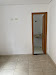 imagem 3 - Apartamento com 2 quartos à venda, 61 m² por R$ 371.000 - Vila São João - Santo André/SP imagem 3 - Apartamento com 2 quartos à venda, 61 m² por R$ 371.000 - Vila São João - Santo André/SP