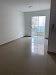 imagem 1 - Apartamento com 2 quartos à venda, 61 m² por R$ 371.000 - Vila São João - Santo André/SP imagem 1 - Apartamento com 2 quartos à venda, 61 m² por R$ 371.000 - Vila São João - Santo André/SP