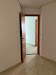 imagem 5 - Apartamento com 2 quartos à venda, 61 m² por R$ 371.000 - Vila São João - Santo André/SP imagem 5 - Apartamento com 2 quartos à venda, 61 m² por R$ 371.000 - Vila São João - Santo André/SP
