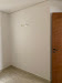 imagem 4 - Apartamento com 2 quartos à venda, 61 m² por R$ 371.000 - Vila São João - Santo André/SP imagem 4 - Apartamento com 2 quartos à venda, 61 m² por R$ 371.000 - Vila São João - Santo André/SP