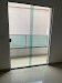 imagem 2 - Apartamento com 2 quartos à venda, 61 m² por R$ 371.000 - Vila São João - Santo André/SP imagem 2 - Apartamento com 2 quartos à venda, 61 m² por R$ 371.000 - Vila São João - Santo André/SP