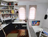imagem 4 - Sobrado com 3 dormitórios à venda, 224 m² por R$ 1.280.000,00 - Parque Jaçatuba - Santo André/SP imagem 4 - Sobrado com 3 dormitórios à venda, 224 m² por R$ 1.280.000,00 - Parque Jaçatuba - Santo André/SP