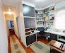 imagem 5 - Sobrado com 3 dormitórios à venda, 224 m² por R$ 1.280.000,00 - Parque Jaçatuba - Santo André/SP imagem 5 - Sobrado com 3 dormitórios à venda, 224 m² por R$ 1.280.000,00 - Parque Jaçatuba - Santo André/SP
