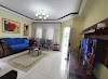 imagem 2 - Sobrado com 3 dormitórios à venda, 224 m² por R$ 1.280.000,00 - Parque Jaçatuba - Santo André/SP imagem 2 - Sobrado com 3 dormitórios à venda, 224 m² por R$ 1.280.000,00 - Parque Jaçatuba - Santo André/SP