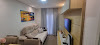 imagem 1 - Apartamento com 2 dormitórios à venda, 45 m² por R$ 335.000,00 - Assunção - São Bernardo do Campo/SP imagem 1 - Apartamento com 2 dormitórios à venda, 45 m² por R$ 335.000,00 - Assunção - São Bernardo do Campo/SP