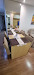 imagem 4 - Apartamento com 2 dormitórios à venda, 45 m² por R$ 335.000,00 - Assunção - São Bernardo do Campo/SP imagem 4 - Apartamento com 2 dormitórios à venda, 45 m² por R$ 335.000,00 - Assunção - São Bernardo do Campo/SP