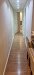 imagem 5 - Apartamento com 2 dormitórios à venda, 45 m² por R$ 335.000,00 - Assunção - São Bernardo do Campo/SP imagem 5 - Apartamento com 2 dormitórios à venda, 45 m² por R$ 335.000,00 - Assunção - São Bernardo do Campo/SP