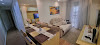 imagem 2 - Apartamento com 2 dormitórios à venda, 45 m² por R$ 335.000,00 - Assunção - São Bernardo do Campo/SP imagem 2 - Apartamento com 2 dormitórios à venda, 45 m² por R$ 335.000,00 - Assunção - São Bernardo do Campo/SP
