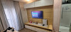 imagem 3 - Apartamento com 2 dormitórios à venda, 45 m² por R$ 335.000,00 - Assunção - São Bernardo do Campo/SP imagem 3 - Apartamento com 2 dormitórios à venda, 45 m² por R$ 335.000,00 - Assunção - São Bernardo do Campo/SP