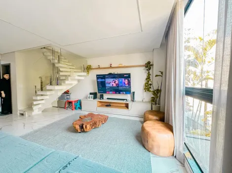 imagem 2 - Luxuoso Sobrado Alto Padrão  328m² á Venda| 03 Suítes | Piscina aquecida | 06 Vagas na Vila Alpina - Santo André/SP imagem 2 - Luxuoso Sobrado Alto Padrão  328m² á Venda| 03 Suítes | Piscina aquecida | 06 Vagas na Vila Alpina - Santo André/SP