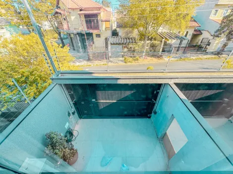 imagem 5 - Luxuoso Sobrado Alto Padrão  328m² á Venda| 03 Suítes | Piscina aquecida | 06 Vagas na Vila Alpina - Santo André/SP imagem 5 - Luxuoso Sobrado Alto Padrão  328m² á Venda| 03 Suítes | Piscina aquecida | 06 Vagas na Vila Alpina - Santo André/SP