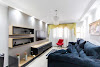 imagem 1 - Sobrado com 4 dormitórios à venda, 200 m² por R$ 970.000,00 - Vila Alpina - Santo André/SP imagem 1 - Sobrado com 4 dormitórios à venda, 200 m² por R$ 970.000,00 - Vila Alpina - Santo André/SP