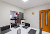 imagem 5 - Sobrado com 4 dormitórios à venda, 200 m² por R$ 970.000,00 - Vila Alpina - Santo André/SP imagem 5 - Sobrado com 4 dormitórios à venda, 200 m² por R$ 970.000,00 - Vila Alpina - Santo André/SP