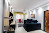 imagem 3 - Sobrado com 4 dormitórios à venda, 200 m² por R$ 970.000,00 - Vila Alpina - Santo André/SP imagem 3 - Sobrado com 4 dormitórios à venda, 200 m² por R$ 970.000,00 - Vila Alpina - Santo André/SP