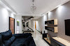 imagem 2 - Sobrado com 4 dormitórios à venda, 200 m² por R$ 970.000,00 - Vila Alpina - Santo André/SP imagem 2 - Sobrado com 4 dormitórios à venda, 200 m² por R$ 970.000,00 - Vila Alpina - Santo André/SP
