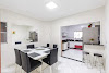 imagem 4 - Sobrado com 4 dormitórios à venda, 200 m² por R$ 970.000,00 - Vila Alpina - Santo André/SP imagem 4 - Sobrado com 4 dormitórios à venda, 200 m² por R$ 970.000,00 - Vila Alpina - Santo André/SP