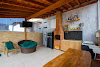 imagem 2 - Cobertura com 3 dormitórios à venda, 134 m² por R$ 600.000,00 - Vila Bela Vista - Santo André/SP imagem 2 - Cobertura com 3 dormitórios à venda, 134 m² por R$ 600.000,00 - Vila Bela Vista - Santo André/SP