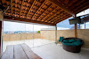 imagem 5 - Cobertura com 3 dormitórios à venda, 134 m² por R$ 600.000,00 - Vila Bela Vista - Santo André/SP imagem 5 - Cobertura com 3 dormitórios à venda, 134 m² por R$ 600.000,00 - Vila Bela Vista - Santo André/SP