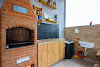 imagem 3 - Cobertura com 3 dormitórios à venda, 134 m² por R$ 600.000,00 - Vila Bela Vista - Santo André/SP imagem 3 - Cobertura com 3 dormitórios à venda, 134 m² por R$ 600.000,00 - Vila Bela Vista - Santo André/SP