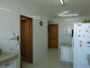 imagem 5 - Lindo apartamento com 4 dormitórios e 3 suítes à venda, 186 m² por R$ 1.170.000 - Vila Caminho do Mar - São Bernardo do Campo/SP imagem 5 - Lindo apartamento com 4 dormitórios e 3 suítes à venda, 186 m² por R$ 1.170.000 - Vila Caminho do Mar - São Bernardo do Campo/SP