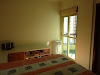 imagem 3 - Lindo apartamento com 4 dormitórios e 3 suítes à venda, 186 m² por R$ 1.170.000 - Vila Caminho do Mar - São Bernardo do Campo/SP imagem 3 - Lindo apartamento com 4 dormitórios e 3 suítes à venda, 186 m² por R$ 1.170.000 - Vila Caminho do Mar - São Bernardo do Campo/SP