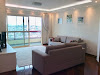 imagem 1 - Lindo apartamento com 4 dormitórios e 3 suítes à venda, 186 m² por R$ 1.170.000 - Vila Caminho do Mar - São Bernardo do Campo/SP imagem 1 - Lindo apartamento com 4 dormitórios e 3 suítes à venda, 186 m² por R$ 1.170.000 - Vila Caminho do Mar - São Bernardo do Campo/SP