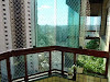 imagem 4 - Lindo apartamento com 4 dormitórios e 3 suítes à venda, 186 m² por R$ 1.170.000 - Vila Caminho do Mar - São Bernardo do Campo/SP imagem 4 - Lindo apartamento com 4 dormitórios e 3 suítes à venda, 186 m² por R$ 1.170.000 - Vila Caminho do Mar - São Bernardo do Campo/SP