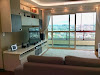 imagem 2 - Lindo apartamento com 4 dormitórios e 3 suítes à venda, 186 m² por R$ 1.170.000 - Vila Caminho do Mar - São Bernardo do Campo/SP imagem 2 - Lindo apartamento com 4 dormitórios e 3 suítes à venda, 186 m² por R$ 1.170.000 - Vila Caminho do Mar - São Bernardo do Campo/SP