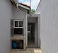 imagem 1 - Casa - Sobrado imagem 1 - Casa - Sobrado