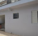imagem 3 - Casa - Sobrado imagem 3 - Casa - Sobrado