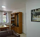 imagem 5 - Casa - Sobrado imagem 5 - Casa - Sobrado