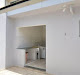 imagem 4 - Casa - Sobrado imagem 4 - Casa - Sobrado