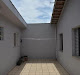 imagem 2 - Casa - Sobrado imagem 2 - Casa - Sobrado