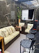 imagem 1 - Apartamento com 3 dormitórios à venda, 85 m² por R$ 580.000,00 - Parque das Nações - Santo André/SP imagem 1 - Apartamento com 3 dormitórios à venda, 85 m² por R$ 580.000,00 - Parque das Nações - Santo André/SP