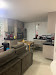 imagem 5 - Apartamento com 3 dormitórios à venda, 85 m² por R$ 580.000,00 - Parque das Nações - Santo André/SP imagem 5 - Apartamento com 3 dormitórios à venda, 85 m² por R$ 580.000,00 - Parque das Nações - Santo André/SP