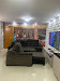 imagem 2 - Apartamento com 3 dormitórios à venda, 85 m² por R$ 580.000,00 - Parque das Nações - Santo André/SP imagem 2 - Apartamento com 3 dormitórios à venda, 85 m² por R$ 580.000,00 - Parque das Nações - Santo André/SP