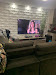 imagem 3 - Apartamento com 3 dormitórios à venda, 85 m² por R$ 580.000,00 - Parque das Nações - Santo André/SP imagem 3 - Apartamento com 3 dormitórios à venda, 85 m² por R$ 580.000,00 - Parque das Nações - Santo André/SP