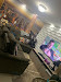imagem 4 - Apartamento com 3 dormitórios à venda, 85 m² por R$ 580.000,00 - Parque das Nações - Santo André/SP imagem 4 - Apartamento com 3 dormitórios à venda, 85 m² por R$ 580.000,00 - Parque das Nações - Santo André/SP