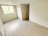 imagem 2 - Apartamento com 2 dormitórios à venda, 47 m² por R$ 250.000,00 - Parque São Vicente - Mauá/SP imagem 2 - Apartamento com 2 dormitórios à venda, 47 m² por R$ 250.000,00 - Parque São Vicente - Mauá/SP