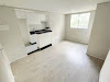 imagem 1 - Apartamento com 2 dormitórios à venda, 47 m² por R$ 250.000,00 - Parque São Vicente - Mauá/SP imagem 1 - Apartamento com 2 dormitórios à venda, 47 m² por R$ 250.000,00 - Parque São Vicente - Mauá/SP